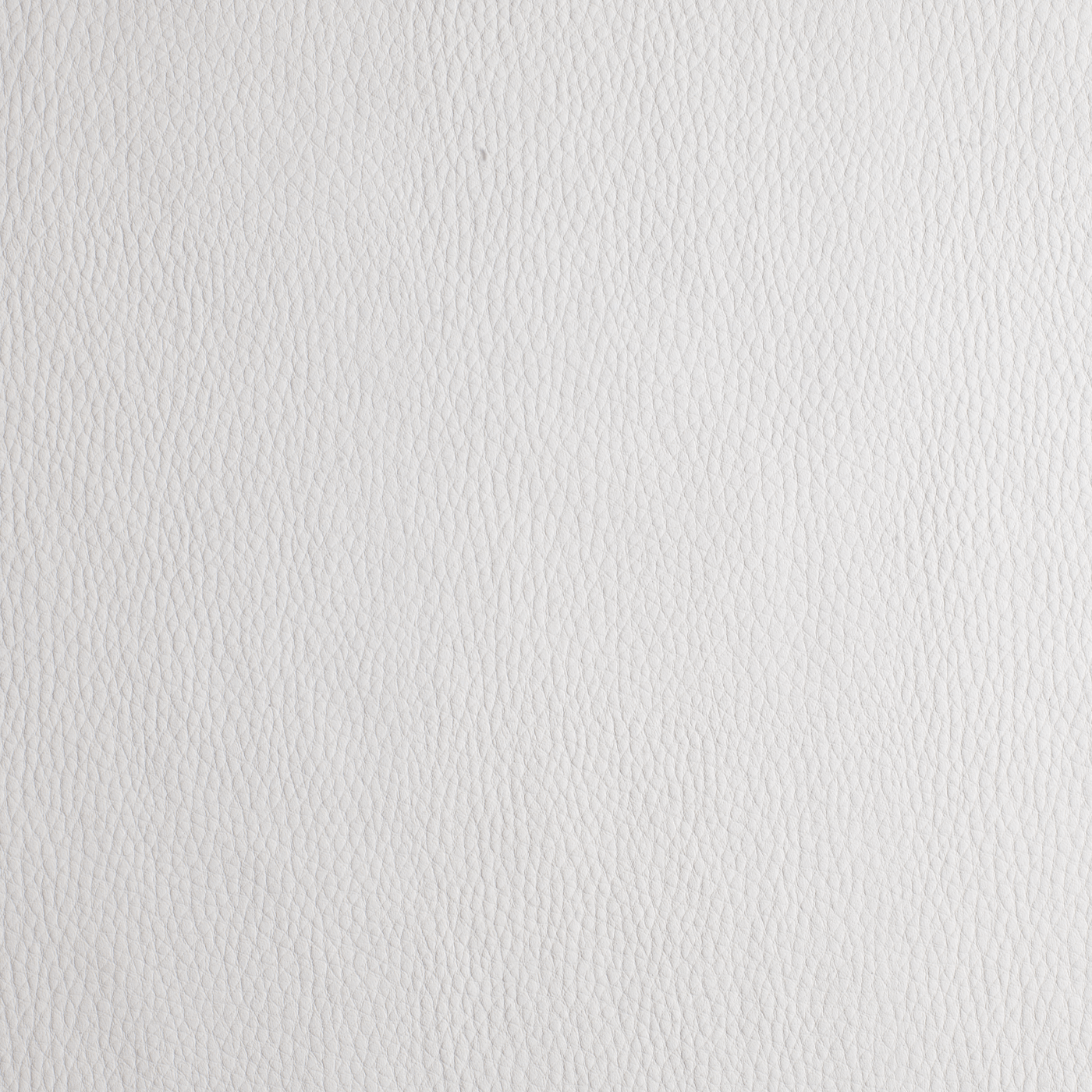 Lederlook Wit Lederlook Wit